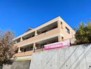 ロジュマンⅠの間取り画像