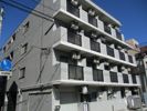 クリオ横浜平沼弐番館の間取り画像