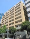 LA.PRYLE新横浜の間取り画像