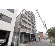 コスモリード神戸三宮の外観画像