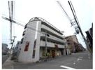 シンプルライフ六甲の外観