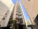 silus（シルス）東灘深江の間取り画像