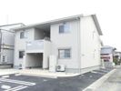 モデラートNeo B棟の間取り画像