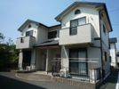 メロディーIの間取り画像