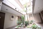 Nビルドの間取り画像