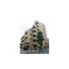 ライオンズマンション保土ケ谷第5の間取り画像
