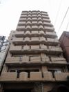 モアシティ浅草の間取り画像