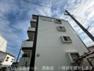 アーバンコート徳常の外観