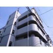 ゾーンエバーグリーンの外観画像