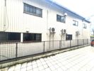 VALORE住吉Ⅱの間取り画像