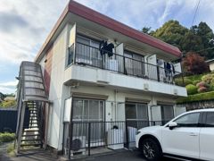 ジュネス谷野の外観画像