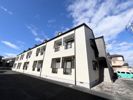 プレミー20の間取り画像