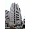 ONE ROOF FLAT TOGOSHIの外観