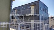ラカサデ上町Ⅱの間取り画像