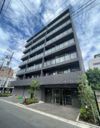 イアース本所吾妻橋の間取り画像