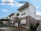 ファーストヴューラ 六番館の間取り画像