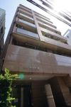 アクシス元町の外観画像