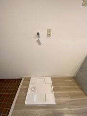 ユーローハイツ元八事の間取り画像