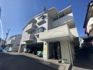 マイン東高須の間取り画像