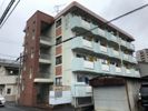 デューク厚生町の間取り画像