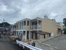 レオパレスドミール横田Ⅱの間取り画像