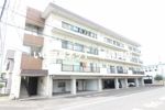きめたマンションの間取り画像