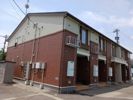 ブレイクスルー・一番町の外観画像