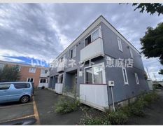 REMAGE Cの外観画像