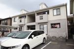 カーサピアネータの間取り画像
