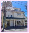 第一北信ビルの間取り画像
