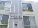 Branche中野富士見町の間取り画像