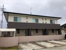 和の間取り画像