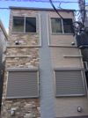 メリーウェザーの間取り画像