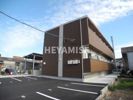 Reverent多良見の間取り画像