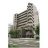 Atyの間取り画像