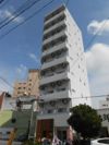 ピア中通の外観画像