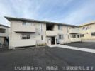 D-room元町の間取り画像