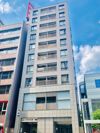 アルテール新御徒町の間取り画像