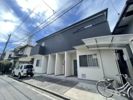 コンストレール庚午南の間取り画像