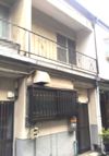 向井田住宅の間取り画像