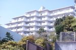 荘苑八事ビラージュ壱番館の間取り画像