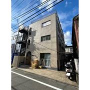 アークビル高円寺の外観画像