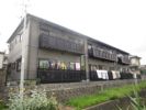 コルクラージュの間取り画像