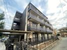 レオネクスト石橋の間取り画像