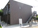 レオネクスト小山ロイヤル館の間取り画像