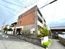 ロイヤルメゾン六甲Ⅴの間取り画像
