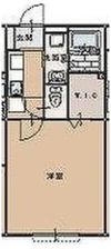 プレミール C棟の間取り画像