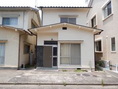 岩本貸家の外観画像