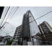みおつくし京橋の外観画像