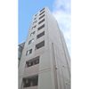 ドルチェ京橋壱番館の間取り画像